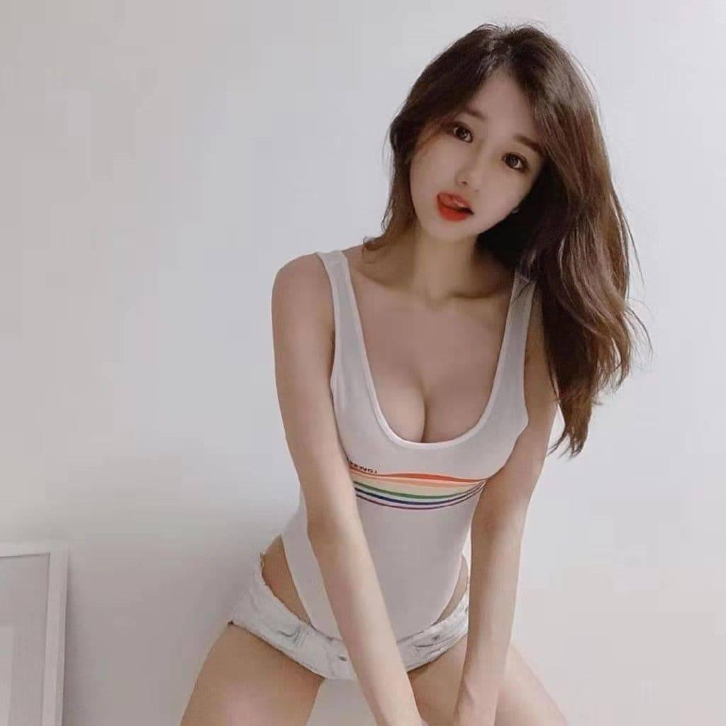 厦门模特兼职，还有学生妹