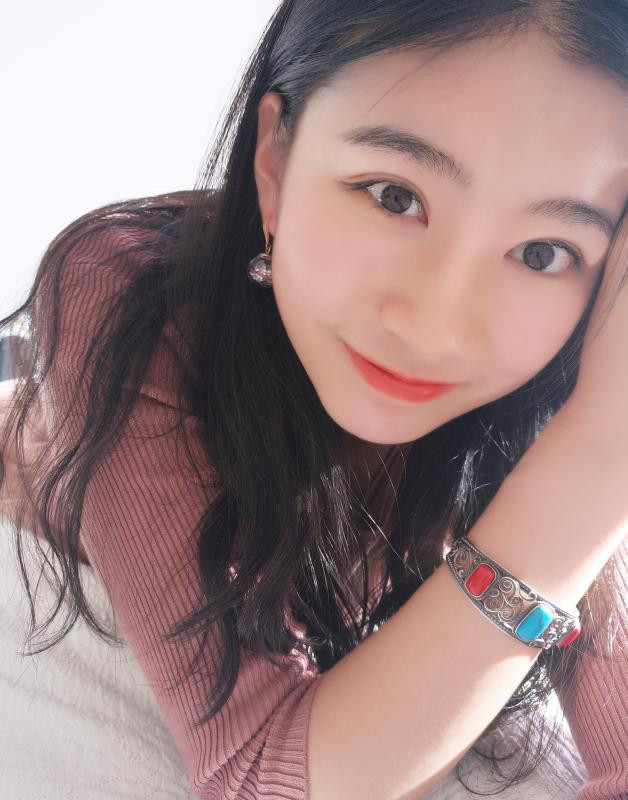 湖里区 屁股很大的妹子